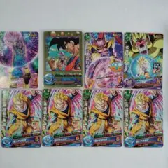 Item thumbnail for item 820b3306-e206-4a29-af0a-d63b98569437