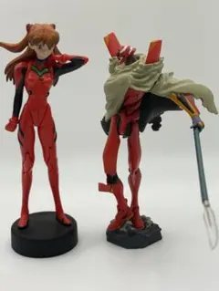 2026年最新】エヴァ 第参集の人気アイテム - メルカリ