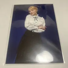 Item thumbnail for item 74b72b16-be91-4cf1-baa9-3156af069e27