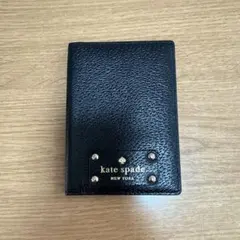 2025年最新】ケイトスペード パスポートケース 財布の人気アイテム