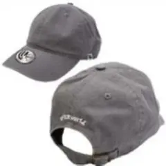 UVU CLUB CAP Blue 新品未使用 - メルカリ