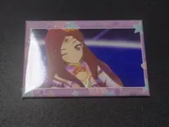 劇場版アイカツスターズAnniversarystars 缶バッチ 香澄夜空 - メルカリ