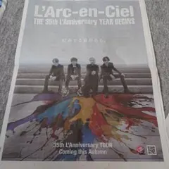 Item thumbnail for item 0d2e13d0-a316-4317-8747-c0aa18e5032e