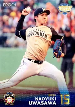 しんしん様 リクエスト 10点 まとめ商品