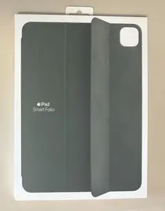 13インチiPad Pro（M5）用Smart Folio - ブラック - メルカリ