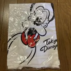 ディズニーランド tシャツ キャラクターグッズ