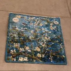 FEILER VGM アーモンドブロッサム