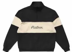 2025年最新】Malbon Golf ゴルフ メンズウェアの人気アイテム