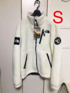 ザノースフェイス