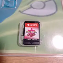 2026年最新】switch ポケモン シールドの人気アイテム - メルカリ