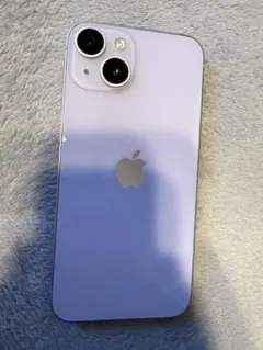 2026年最新】iphone14 パープル 本体の人気アイテム - メルカリ