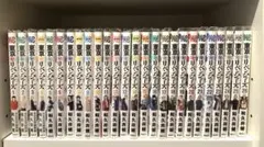 星降る王国のニナ 明治緋色奇譚 明治メランコリア 漫画セット - メルカリ