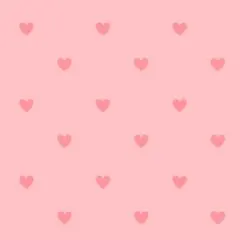 PUU【プロフ必読！】様専用