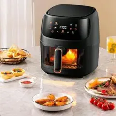 Item thumbnail for item d1d6c3b2-d6bc-45eb-a4eb-c8b1590903e0