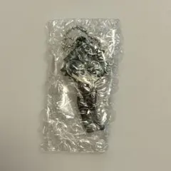 桃源暗鬼 一番くじ 淀川真澄 ラバーチャーム