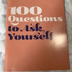 Item thumbnail for item 3db5a2f4-a1cf-4881-be7d-eddd146f10e5