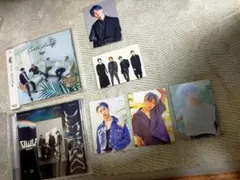 2026年最新】owv トレカ 集合の人気アイテム - メルカリ