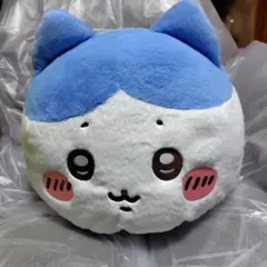 Item thumbnail for item 6d49720d-5d92-4cb2-b069-6e5a79b28a6a