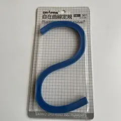 Item thumbnail for item 18d41811-4906-4457-97c2-31b26959e382