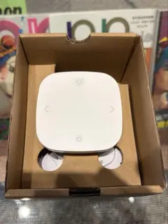 STYRBAR スティルバル