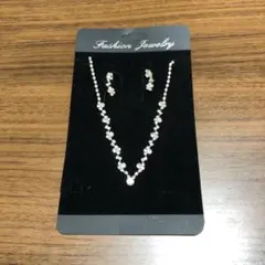 ゆーこ様 リクエスト 2点 まとめ商品