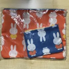 Item thumbnail for item eadef97e-13e1-4fdc-ac65-38b6aa6bf740