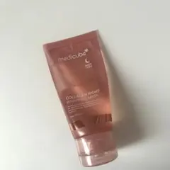 メディキューブ　スリーピングパックのサムネイル