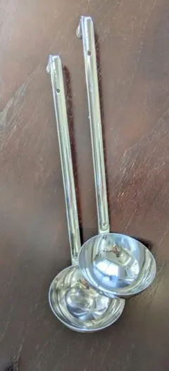 Item thumbnail for item 1a73e807-6b4e-4424-aa0f-9b2dc9f6c87b