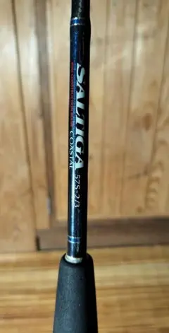 Item thumbnail for item d34c26e9-b2b2-4d3a-953a-eadb461a82f0