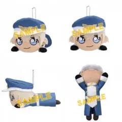 Item thumbnail for item 871a5312-6e35-410e-9517-c23a85445821