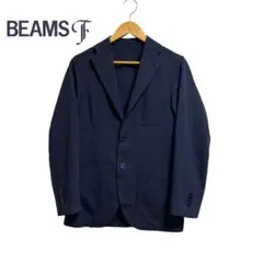 2025年最新】beams f ジャケットの人気アイテム - メルカリ