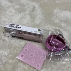 23YEARSOLD ダーマシンコンシーラー 5g