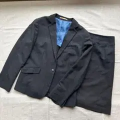 2025年最新】オリヒカ スーツ レディースの人気アイテム - メルカリ