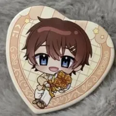 くにくんグッズまとめ売り バラ売り⭕️ すたぽらくにくんまとめ売り - メルカリ