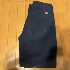 dickies