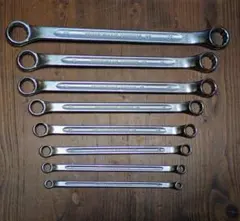 Item thumbnail for item 2499d248-56ac-4bd2-8ec9-487fd93af7a5