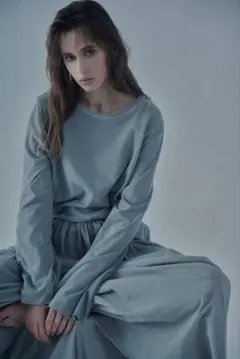 GREYCHORD 長袖カットソーのサムネイル