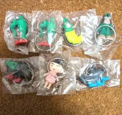 Item thumbnail for item 11acc91b-a3ef-49bf-a669-e11c56ddc52a