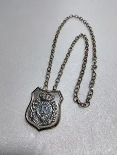 1904年 San Francisco ブローチCalifornia 西海岸 - メルカリ