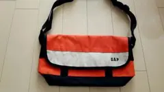 GAP KIDS ショルダーバッグ