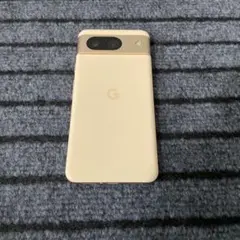 99 Google Pixel8 128GB SIMフリー - メルカリ