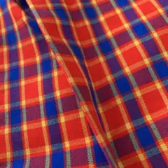 着物　羽織り　子供用　大正浪漫　昭和レトロ