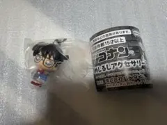 名探偵コナン　めじるしアクセサリー3 江戸川コナン
