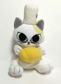 ナンジャタウン ナジャヴ ぬいぐるみ - メルカリ