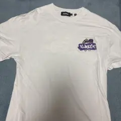 n*r様 XLARGE Tシャツ メンズ Mサイズ