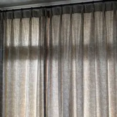 Item thumbnail for item da107260-990c-421b-8782-c577543b3623