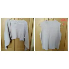 Item thumbnail for item f859a960-ca7f-48af-b9e7-3d87929096b4