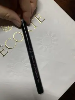 MEKO Waterproof Ink Eyeliner Penのサムネイル