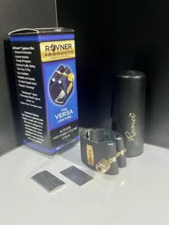 Item thumbnail for item a3202860-78ba-4e07-90e0-dbd7b7ce714c