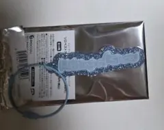 アクリルキーリング ソロベストアルバム カミュ - メルカリ